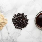 RawCacaoSmoothie