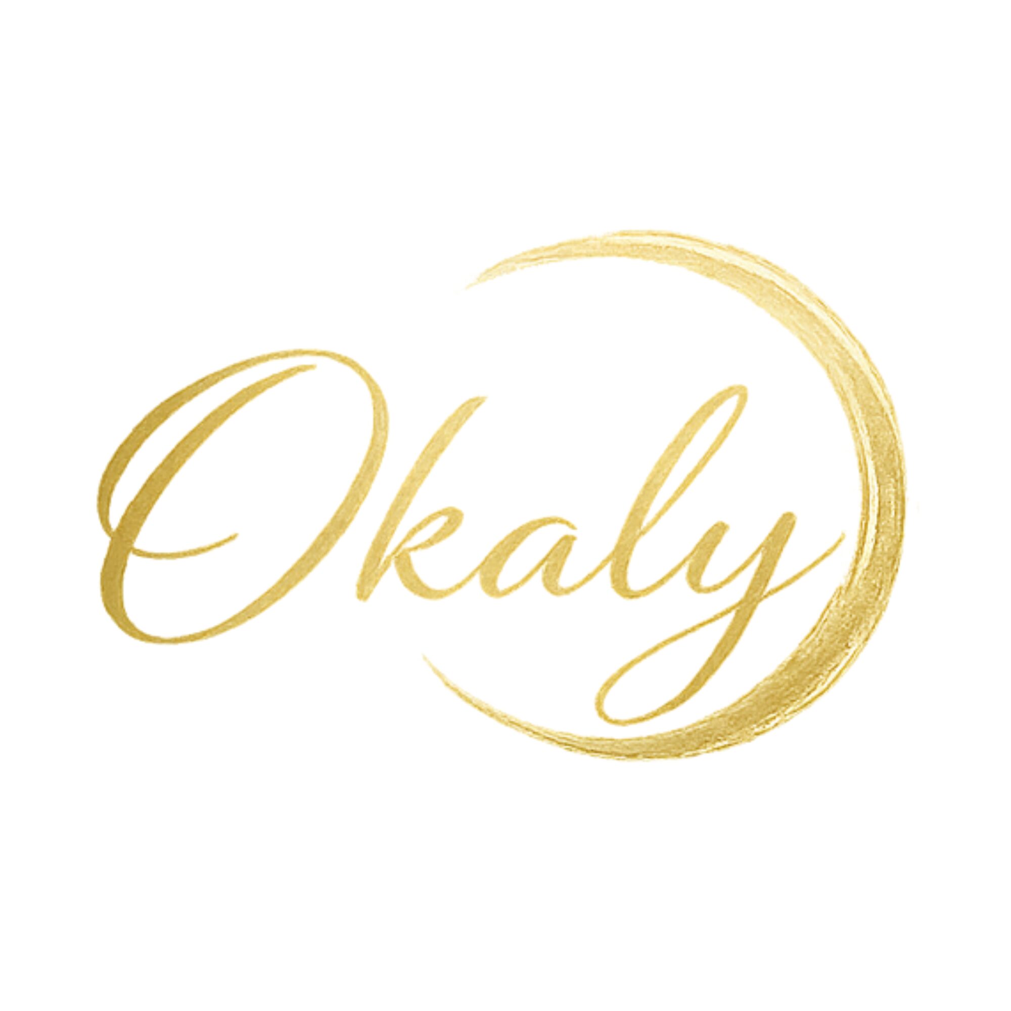 Oka Food Researh Center